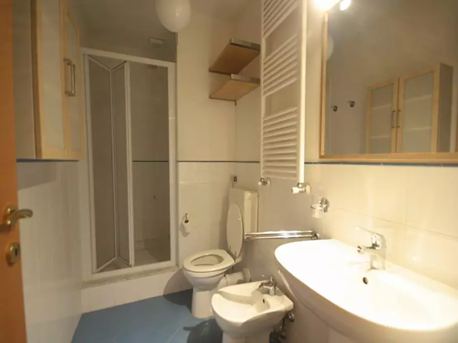 Immagine 17 di Appartamento in vendita  a Lucca