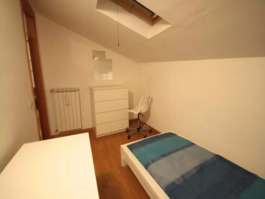 Immagine 20 di Appartamento in vendita  a Lucca