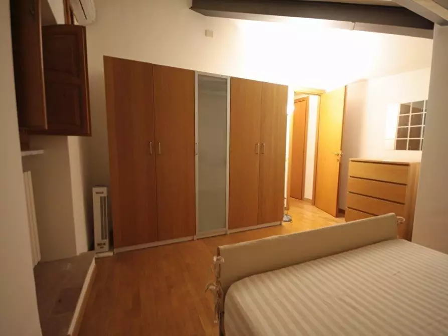 Immagine 22 di Appartamento in vendita  a Lucca