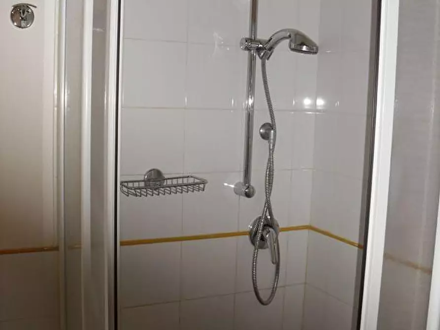 Immagine 39 di Appartamento in vendita  a Lucca