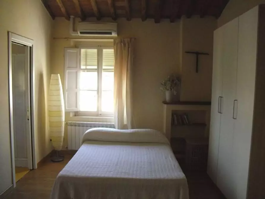 Immagine 36 di Appartamento in vendita  a Lucca