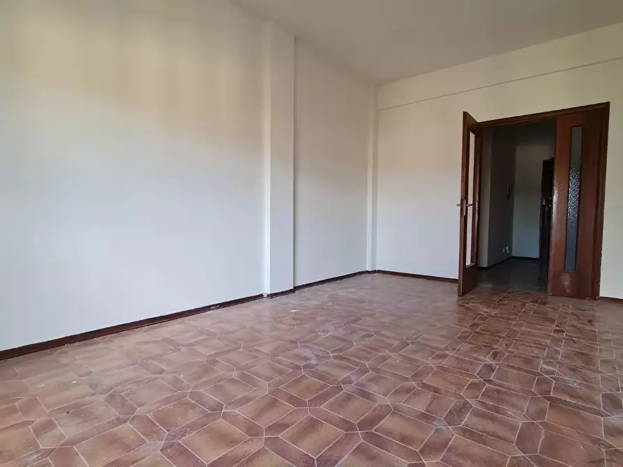 Immagine 4 di Appartamento in vendita  a Montopoli In Val D'arno