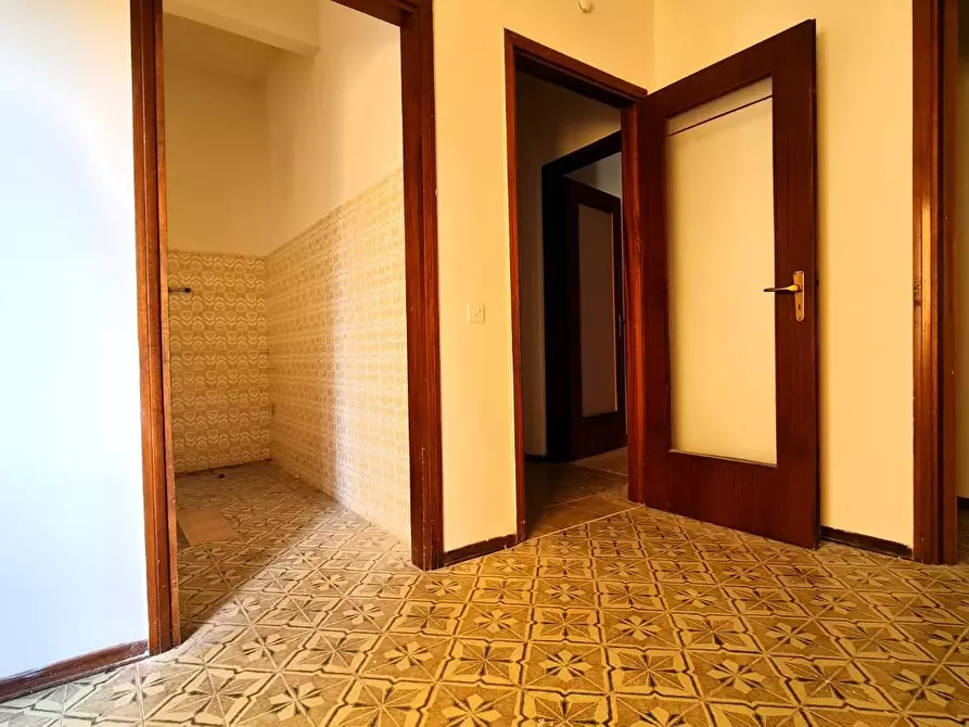 Immagine 2 di Appartamento in vendita  a Montopoli In Val D'arno