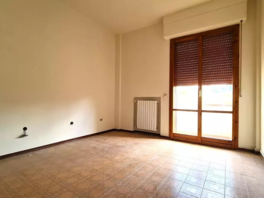 Immagine 7 di Appartamento in vendita  a Montopoli In Val D'arno