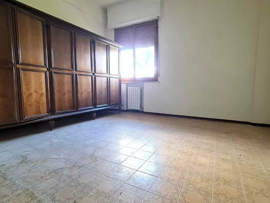 Immagine 5 di Appartamento in vendita  a Montopoli In Val D'arno