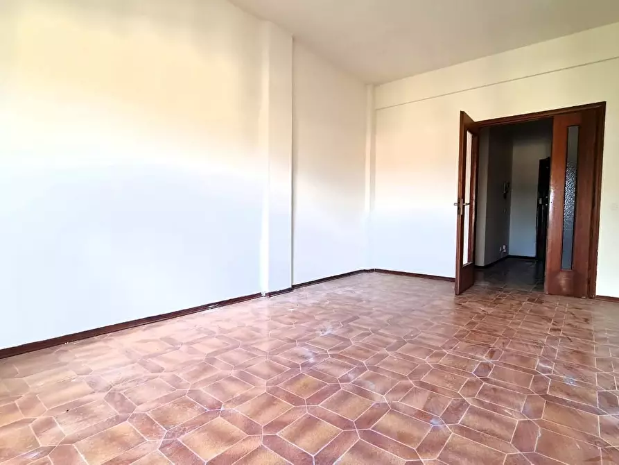 Immagine 1 di Appartamento in vendita  a Montopoli In Val D'arno