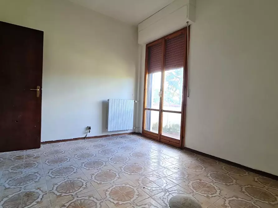 Immagine 6 di Appartamento in vendita  a Montopoli In Val D'arno