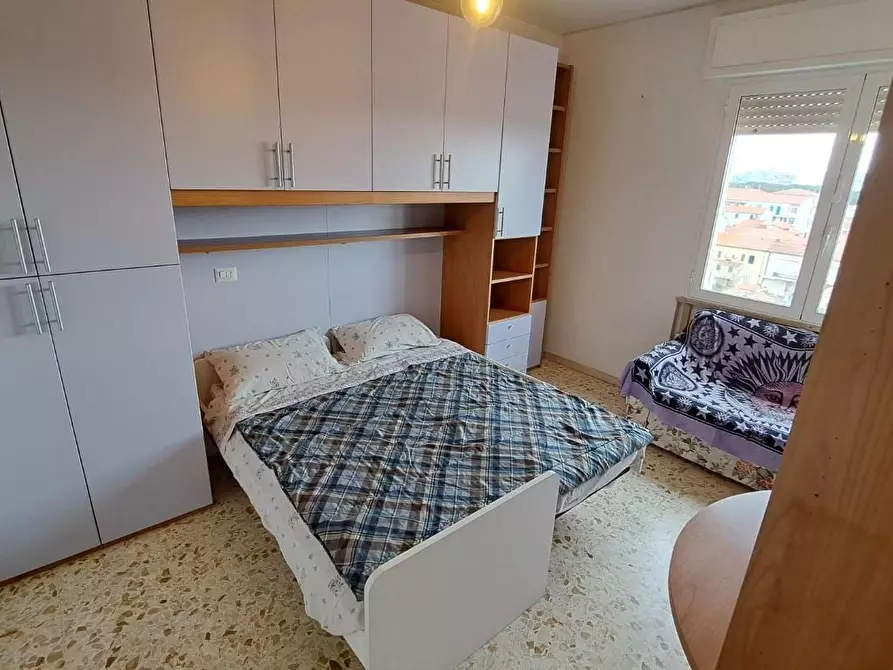 Immagine 14 di Appartamento in affitto  a Rosignano Marittimo