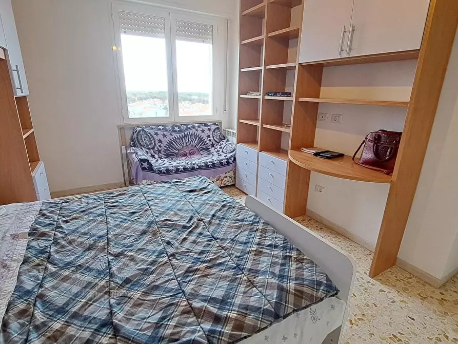 Immagine 13 di Appartamento in affitto  a Rosignano Marittimo