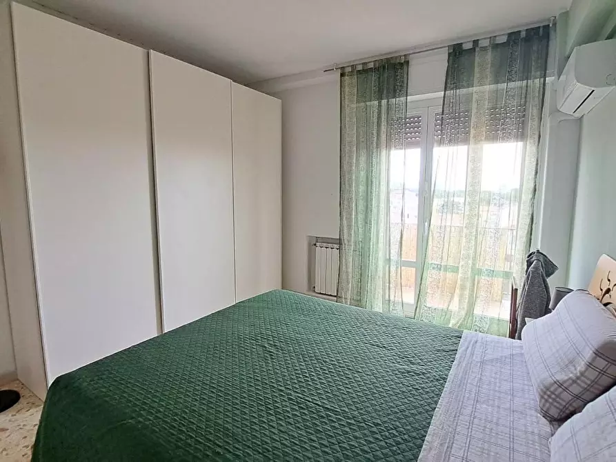 Immagine 11 di Appartamento in affitto  a Rosignano Marittimo