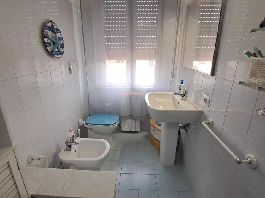 Immagine 15 di Appartamento in affitto  a Rosignano Marittimo