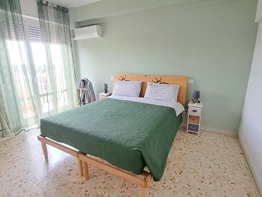 Immagine 12 di Appartamento in affitto  a Rosignano Marittimo