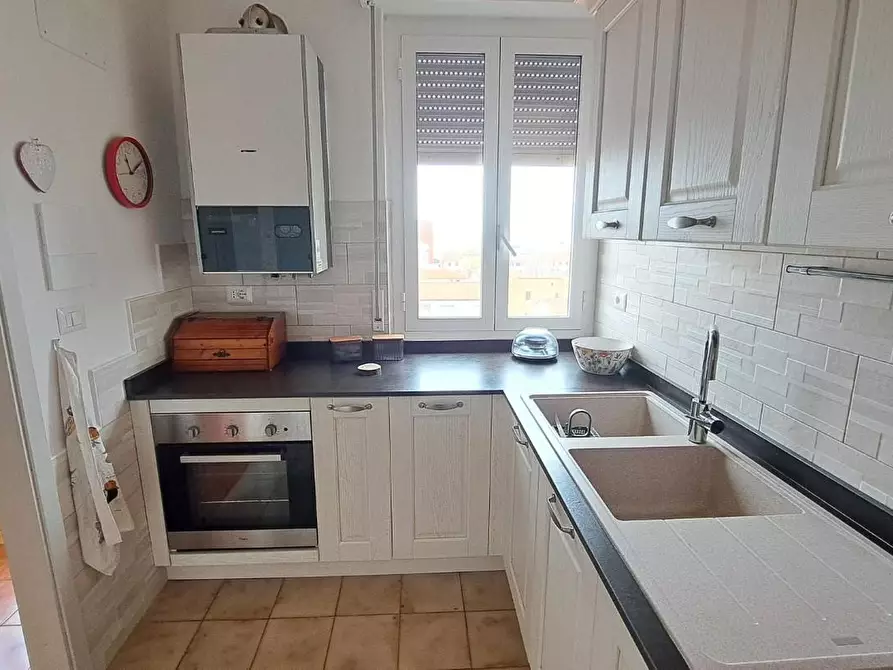 Immagine 9 di Appartamento in affitto  a Rosignano Marittimo