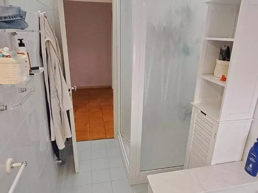 Immagine 16 di Appartamento in affitto  a Rosignano Marittimo