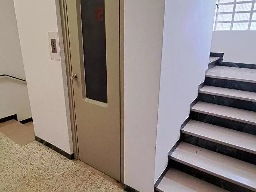 Immagine 20 di Appartamento in affitto  a Rosignano Marittimo