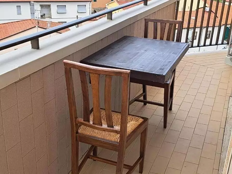 Immagine 17 di Appartamento in affitto  a Rosignano Marittimo