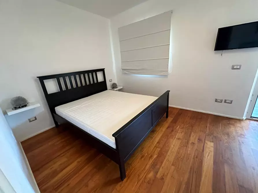 Immagine 49 di Casa bifamiliare in vendita  a Ameglia