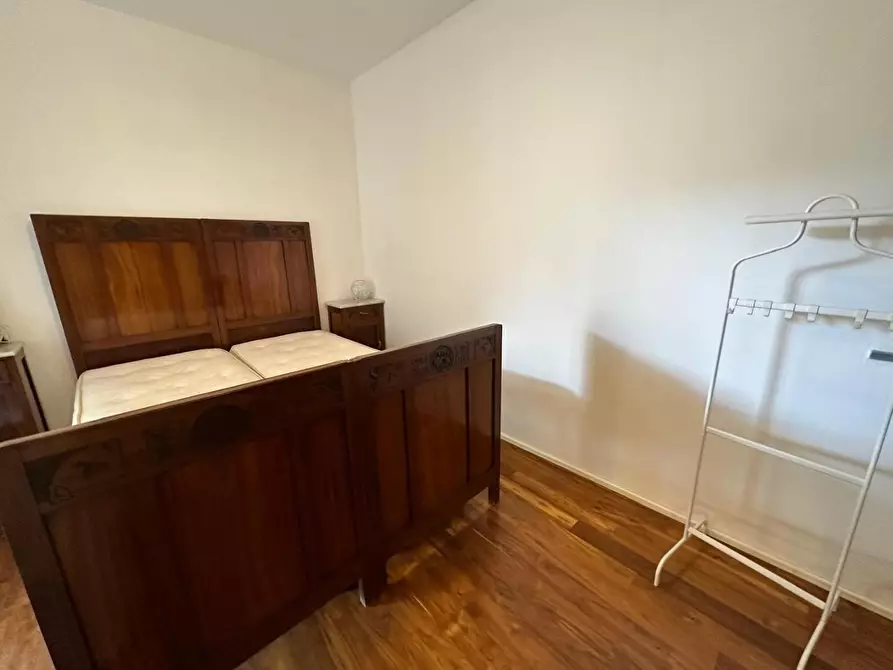 Immagine 52 di Casa bifamiliare in vendita  a Ameglia