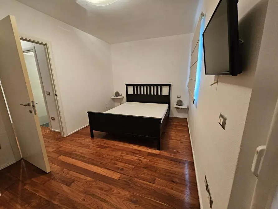 Immagine 32 di Casa bifamiliare in vendita  a Ameglia