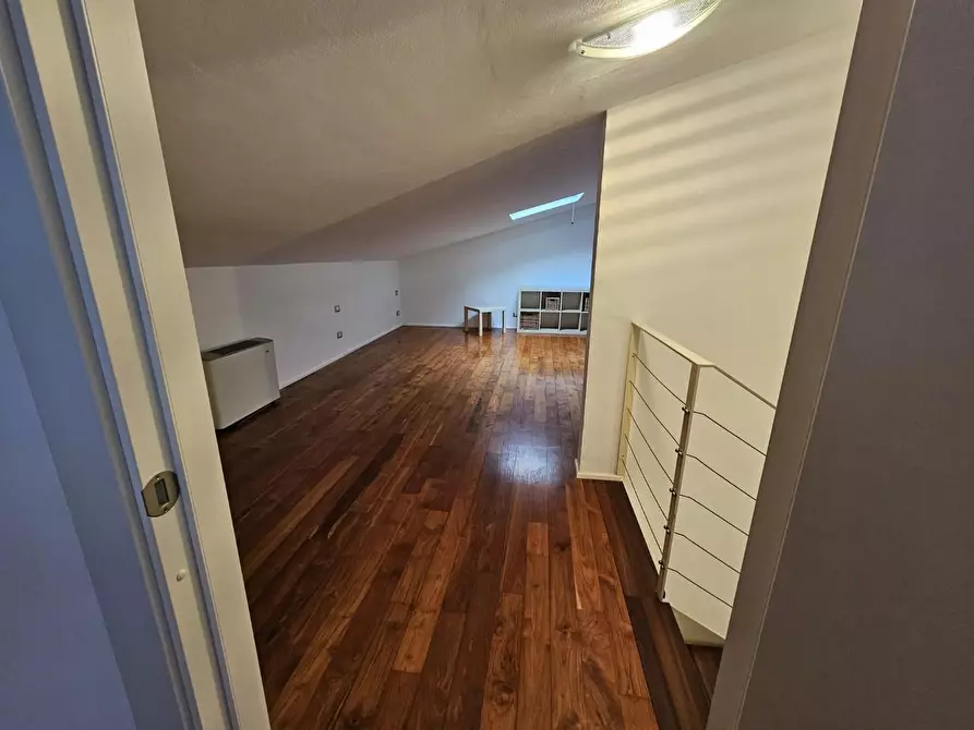 Immagine 40 di Casa bifamiliare in vendita  a Ameglia