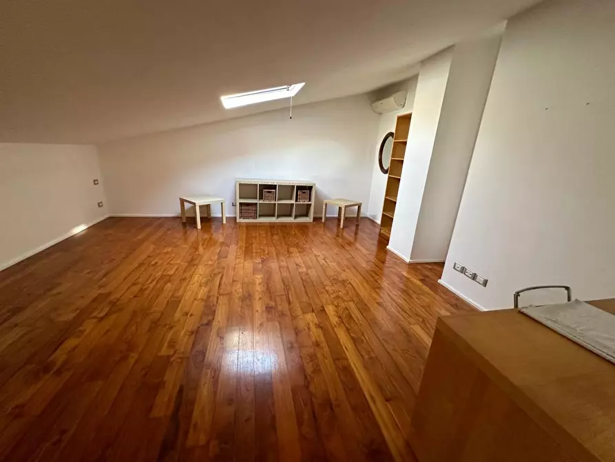 Immagine 56 di Casa bifamiliare in vendita  a Ameglia