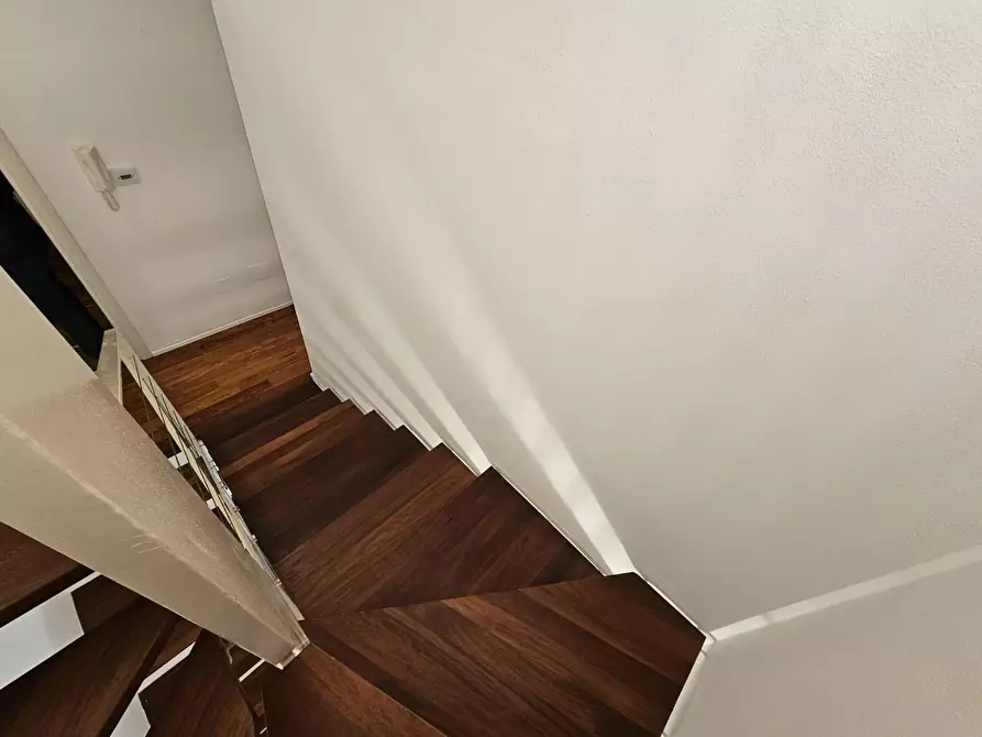 Immagine 36 di Casa bifamiliare in vendita  a Ameglia