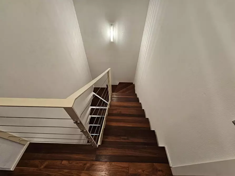 Immagine 38 di Casa bifamiliare in vendita  a Ameglia