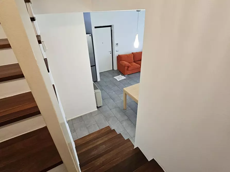 Immagine 22 di Casa bifamiliare in vendita  a Ameglia