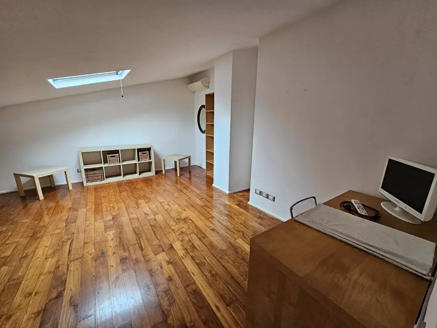 Immagine 45 di Casa bifamiliare in vendita  a Ameglia