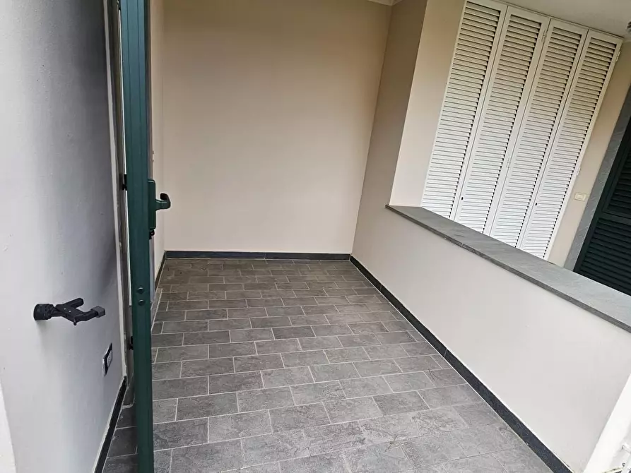 Immagine 28 di Casa bifamiliare in vendita  a Ameglia