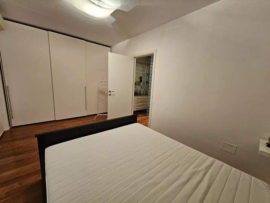 Immagine 31 di Casa bifamiliare in vendita  a Ameglia