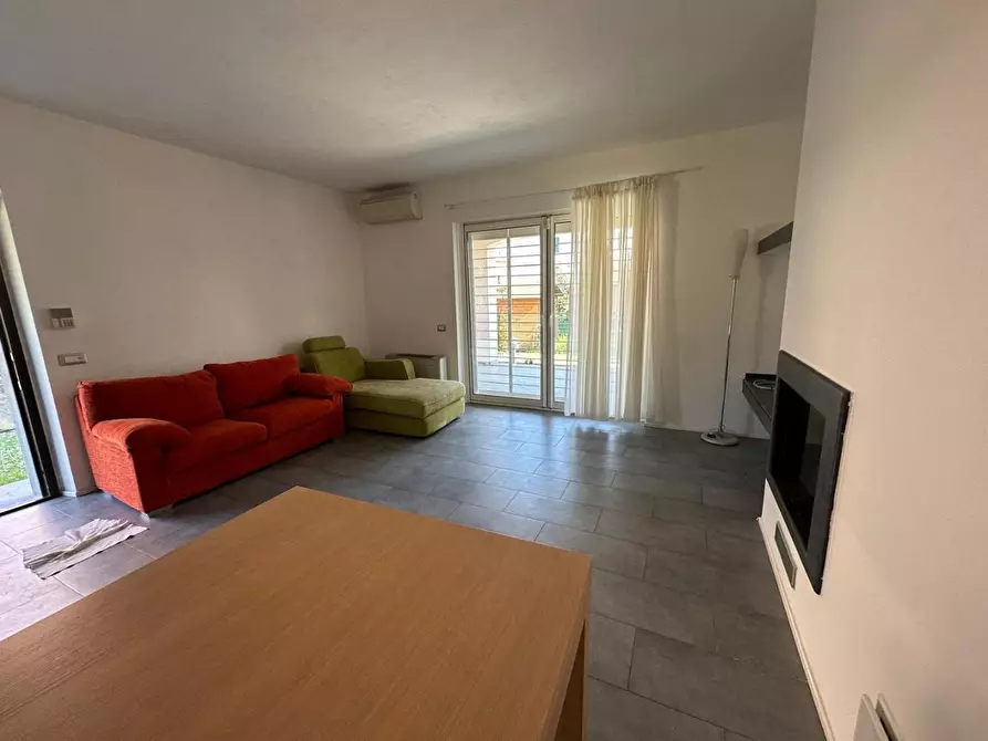 Immagine 48 di Casa bifamiliare in vendita  a Ameglia