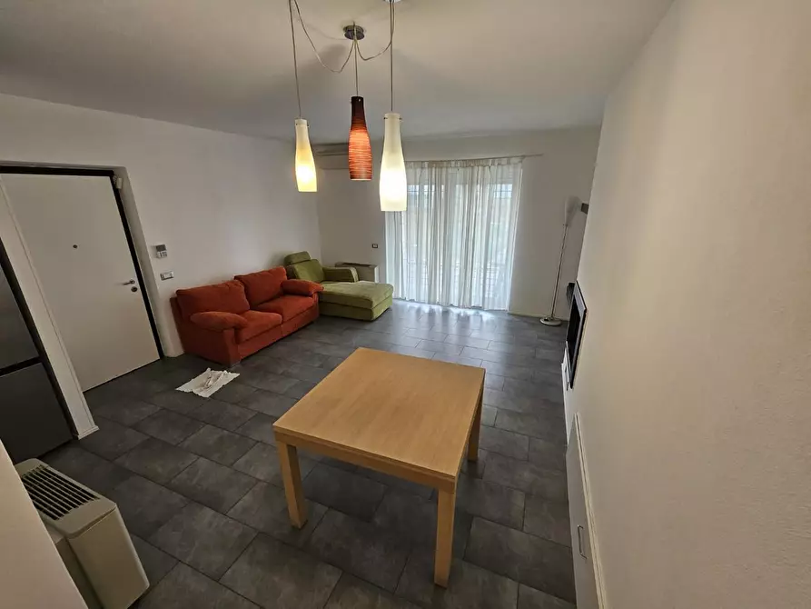 Immagine 21 di Casa bifamiliare in vendita  a Ameglia