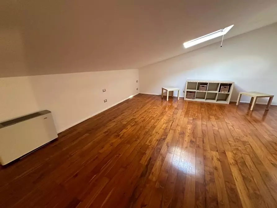 Immagine 57 di Casa bifamiliare in vendita  a Ameglia