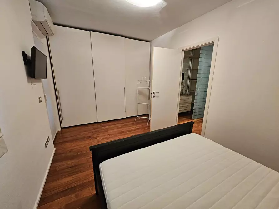 Immagine 30 di Casa bifamiliare in vendita  a Ameglia