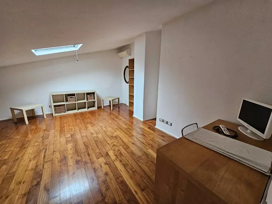 Immagine 46 di Casa bifamiliare in vendita  a Ameglia