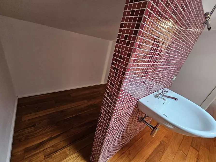 Immagine 42 di Casa bifamiliare in vendita  a Ameglia