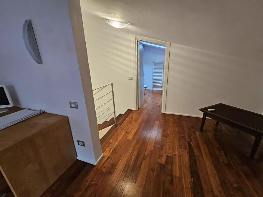 Immagine 39 di Casa bifamiliare in vendita  a Ameglia