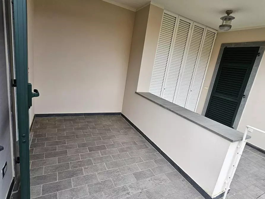 Immagine 27 di Casa bifamiliare in vendita  a Ameglia