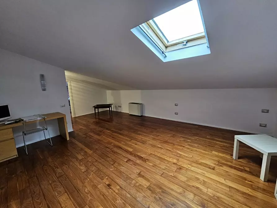 Immagine 44 di Casa bifamiliare in vendita  a Ameglia