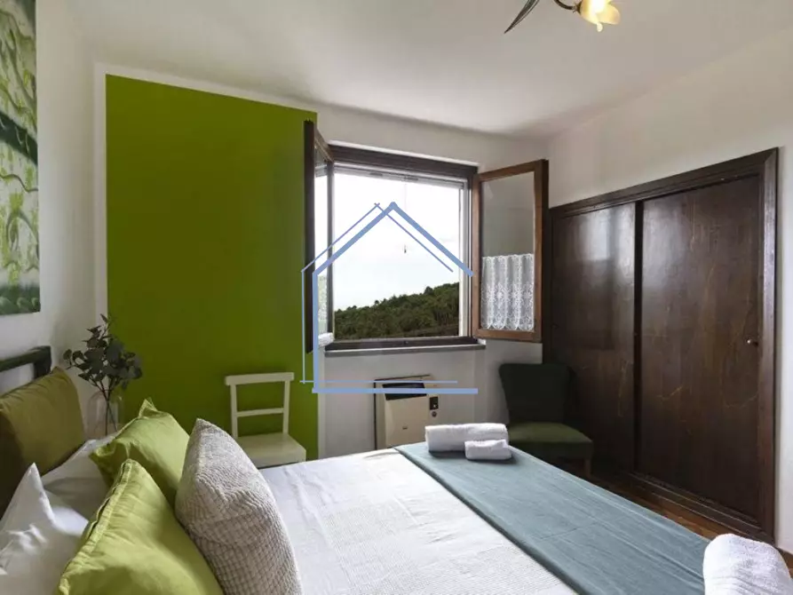 Immagine 8 di Casa semindipendente in vendita  a Camaiore