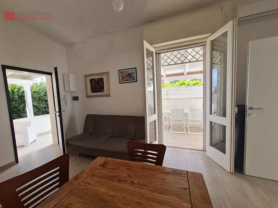 Immagine 27 di Villa in vendita  a Porto Cesareo