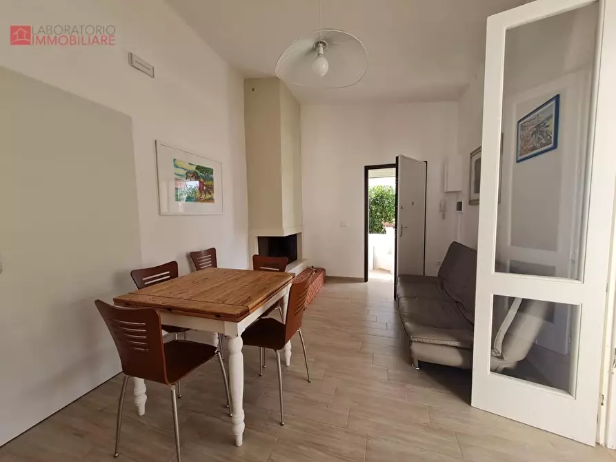 Immagine 21 di Villa in vendita  a Porto Cesareo