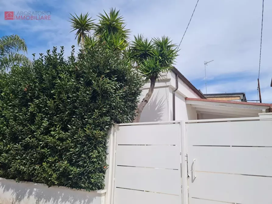 Immagine 42 di Villa in vendita  a Porto Cesareo