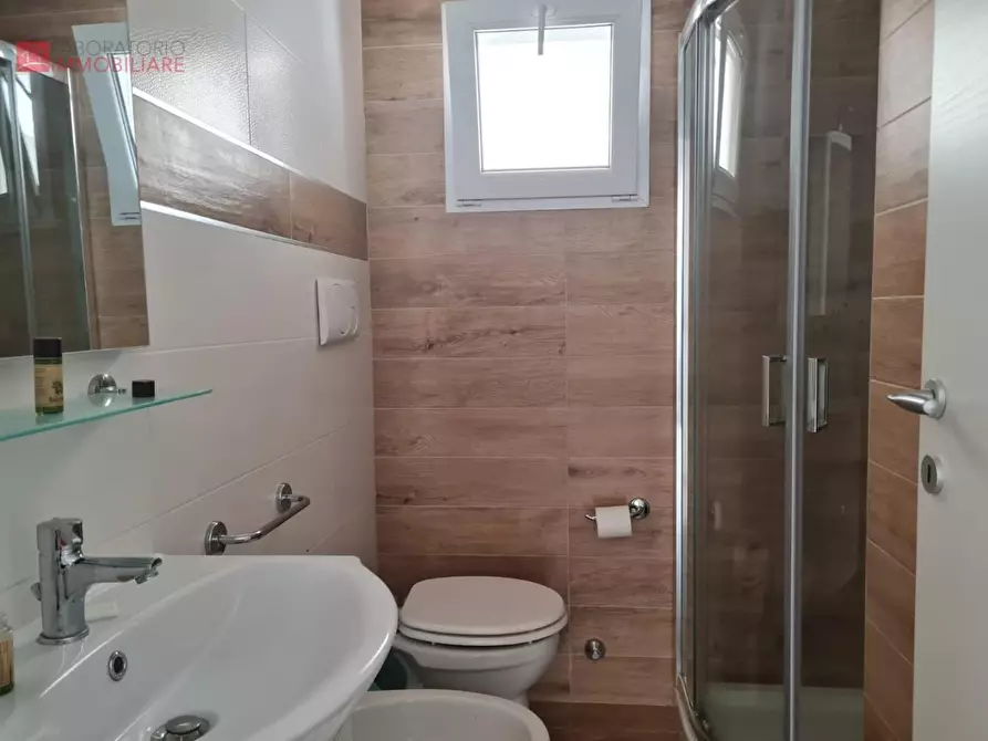 Immagine 37 di Villa in vendita  a Porto Cesareo