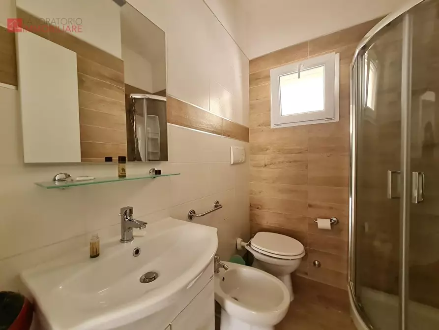 Immagine 38 di Villa in vendita  a Porto Cesareo