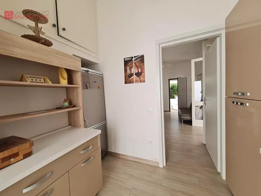 Immagine 30 di Villa in vendita  a Porto Cesareo