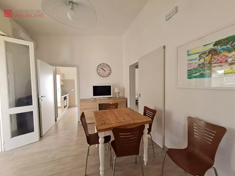 Immagine 24 di Villa in vendita  a Porto Cesareo