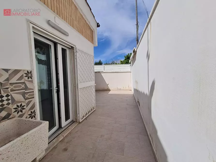 Immagine 41 di Villa in vendita  a Porto Cesareo