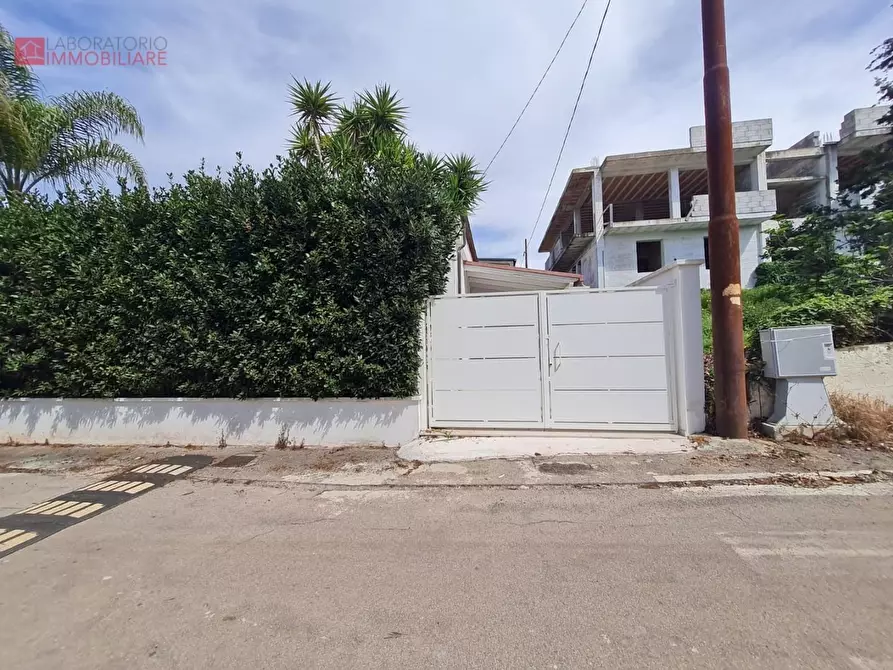 Immagine 43 di Villa in vendita  a Porto Cesareo